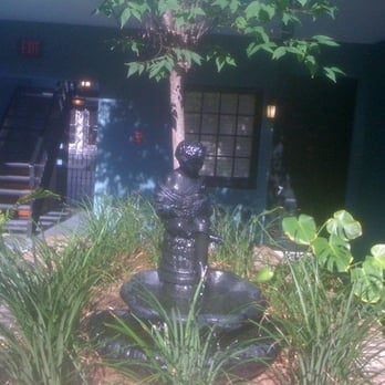 Indigo Inn - Hotels Near Me - Charleston, South Carolina Indigo Inn - Hotels Near Me - Charleston, South Carolina