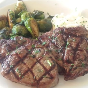 Piatti - So good - Italian Near Me - La Jolla, California