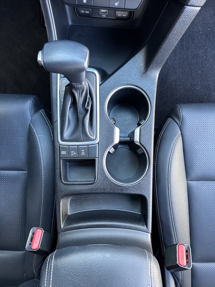 IDEAL AUTO SPA Updated July 2024 44 Photos Haverhill