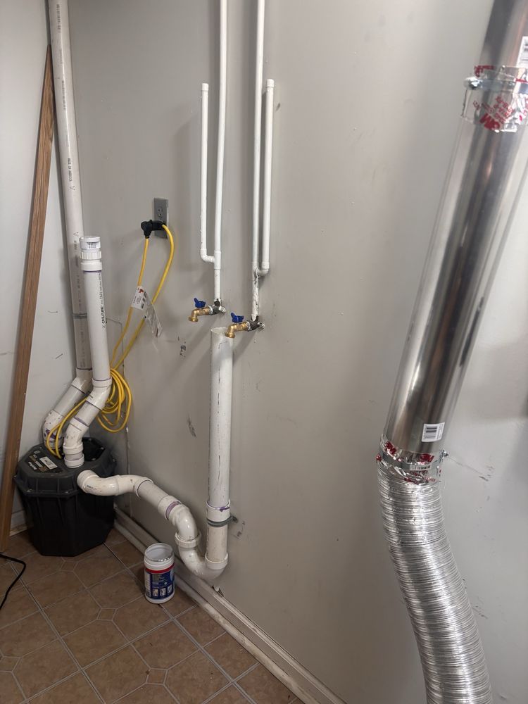 Slide of Ace's Rooter & Plumbing