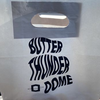 Black Box Bakery - Bakeries Near Me - Edgewater, Colorado