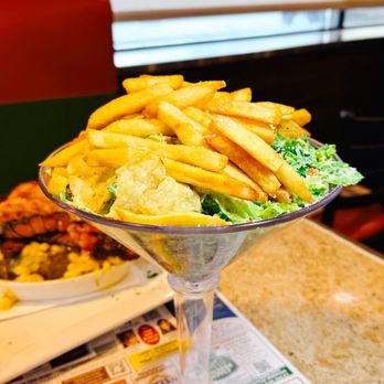 Island Lake Diner - Diners Near Me - Ronkonkoma, New York Island Lake Diner - Diners Near Me - Ronkonkoma, New York