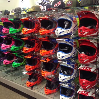 RideNow Powersports Georgetown - More. - Motorcycle Dealers Near Me - Georgetown, Texas RideNow Powersports Georgetown - More. - Motorcycle Dealers Near Me - Georgetown, Texas