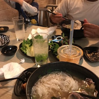 Pho Kitchen - Vietnamese Near Me - San Diego, California Pho Kitchen - Vietnamese Near Me - San Diego, California