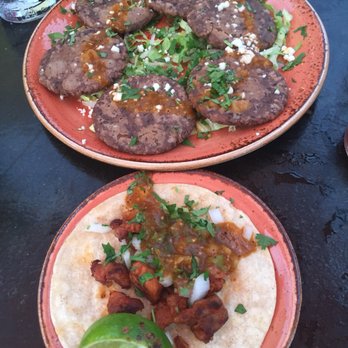 Ruins - Mexican Near Me - Dallas, Texas Ruins - Mexican Near Me - Dallas, Texas