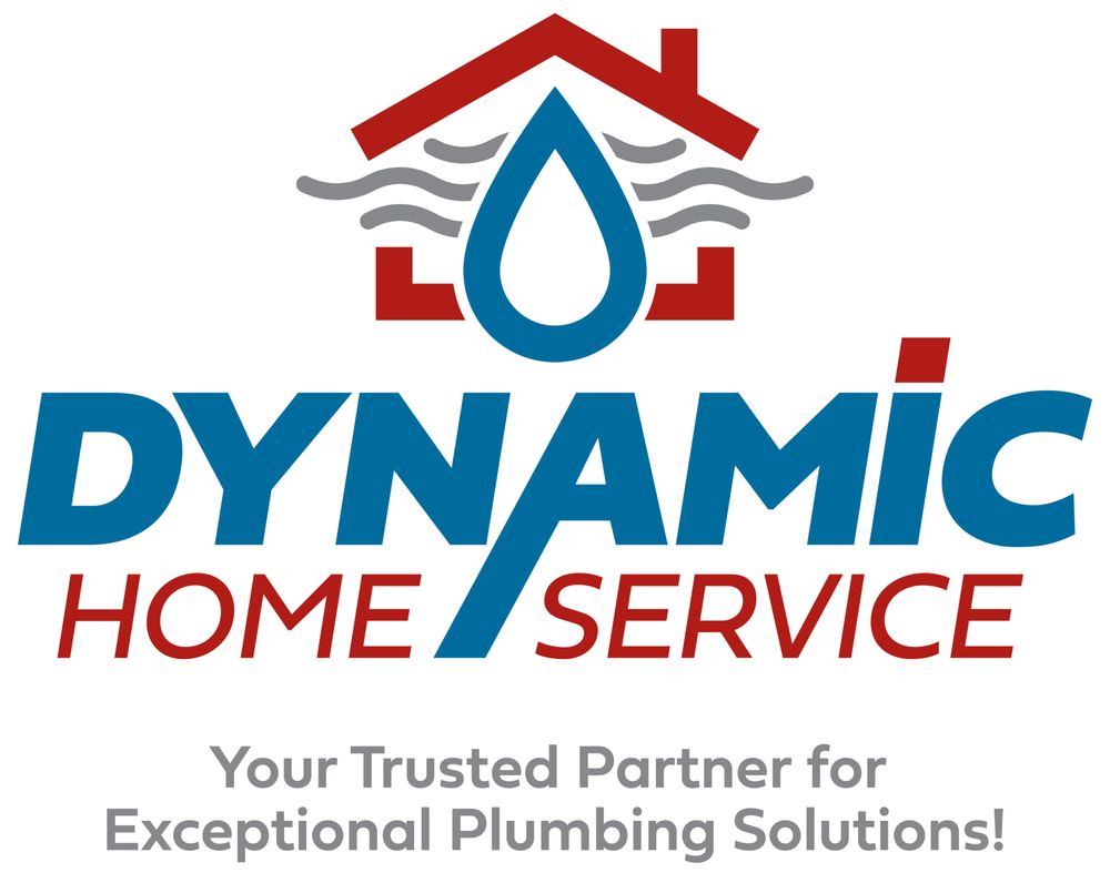Slide of Dynamic Home Service