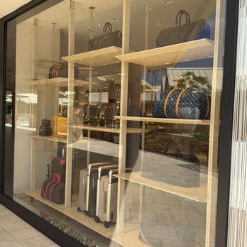 Louis Vuitton Naples - Leather Goods Near Me - Naples, Florida Louis Vuitton Naples - Leather Goods Near Me - Naples, Florida