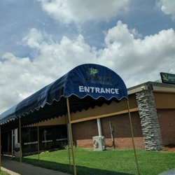 Badeaux's Seafood & Grill