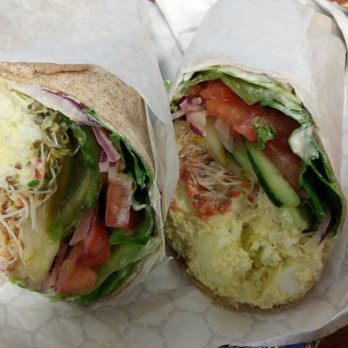 Deli Zique - Coffee & Tea Near Me - Washington, DC, District of Columbia
