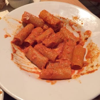 Il Farro - Italian Near Me - Newport Beach, California Il Farro - Italian Near Me - Newport Beach, California