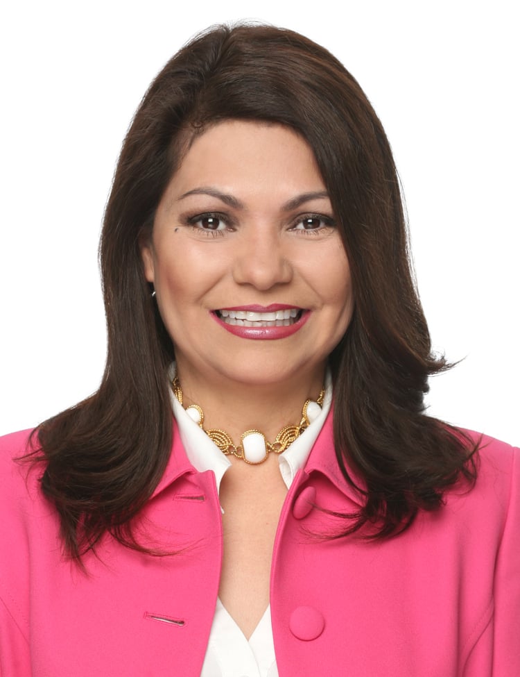 SILVIA LOPEZ JEDYNAK Updated July 2024 316 Mission Ave, Oceanside