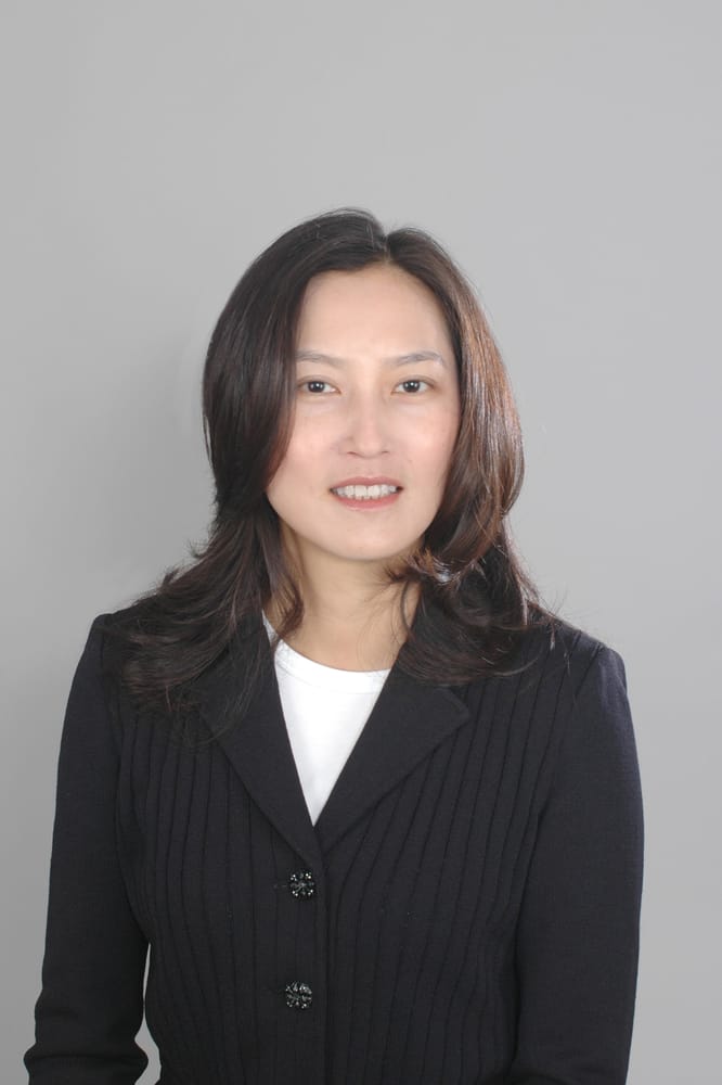 Law Offices of Connie Yi - property tax consultant in Elk Grove, CA