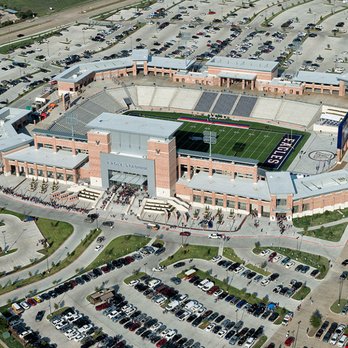 Allen High School - Middle Schools & High Schools Near Me - Allen, Texas Allen High School - Middle Schools & High Schools Near Me - Allen, Texas