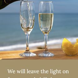 Bayside Services And Cleaning
