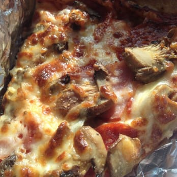 Lewis Pizza and Liquor - Perfect pizza. - Pizza Near Me - Ida, Michigan Lewis Pizza and Liquor - Perfect pizza. - Pizza Near Me - Ida, Michigan