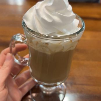 Cafe Ez - EZ bailey - Breakfast & Brunch Near Me - Elkridge, Maryland Cafe Ez - EZ bailey - Breakfast & Brunch Near Me - Elkridge, Maryland