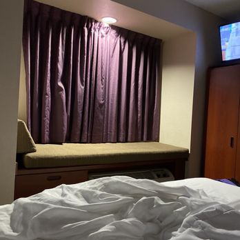 Microtel Inn & Suites by Wyndham Olean/Allegany - Hotels Near Me - Olean, New York Microtel Inn & Suites by Wyndham Olean/Allegany - Hotels Near Me - Olean, New York
