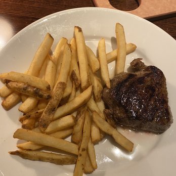 LongHorn Steakhouse - Steakhouses Near Me - Orlando, Florida LongHorn Steakhouse - Steakhouses Near Me - Orlando, Florida