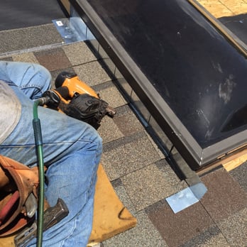 New Image Brick & Stone Landscapes - Skylights installation and replacement - General Contractors Near Me - Dallas, Texas New Image Brick & Stone Landscapes - Skylights installation and replacement - General Contractors Near Me - Dallas, Texas