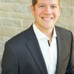 Regional Plastic Surgery Center - Dr. Chase Derrick