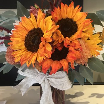 Fractal Flora - Florists Near Me - San Jose, California Fractal Flora - Florists Near Me - San Jose, California