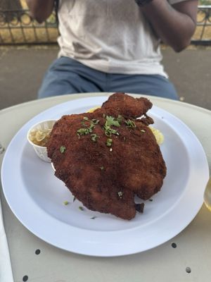 DSK Brooklyn by null