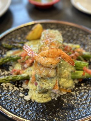 2020 Market Scratch Kitchen & Bar by null