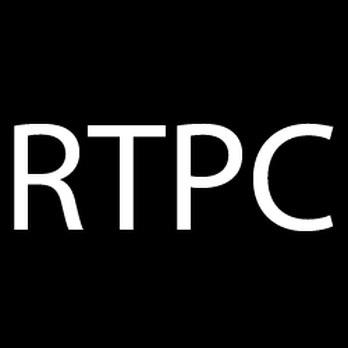 Roberts Termite And Pest Control - Pest Control Near Me - Oklahoma City, Oklahoma Roberts Termite And Pest Control - Pest Control Near Me - Oklahoma City, Oklahoma