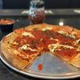 Photo of Highway Pizza