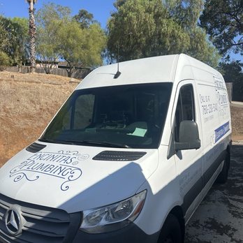 Shield-X WINDOW TINT & AUTO GLASS OCEANSIDE - One of our work vans. - Windshield Installation & Repair Near Me - Oceanside, California Shield-X WINDOW TINT & AUTO GLASS OCEANSIDE - One of our work vans. - Windshield Installation & Repair Near Me - Oceanside, California