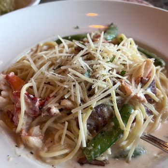 Maggiano's - Italian Near Me - Springfield, Virginia