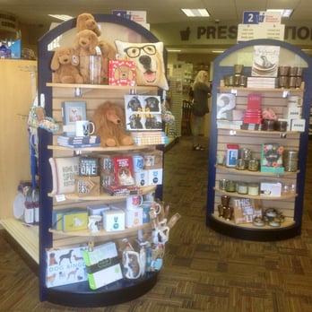 Burt's Pharmacy - We have some of the friendliest people employed here, like the lovely Donna! You can find her at the pharmacy counter! - Drugstores Near Me - Newbury Park, California