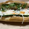 Banh Mi Station gift card
