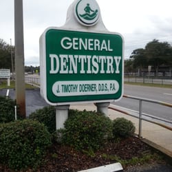 Aspire Dental - General Dentistry Clearwater FL