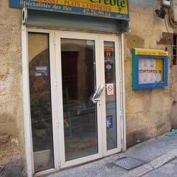 La Case Créole - Case créole