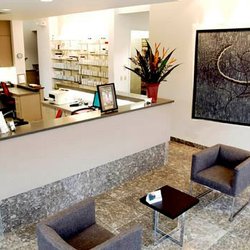 Ohio Clinic For Aesthetic and Plastic Surgery