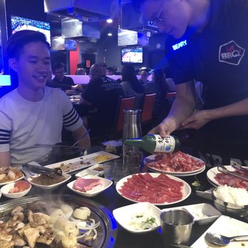 Mr BBQ - Korean Near Me - Fullerton, California Mr BBQ - Korean Near Me - Fullerton, California