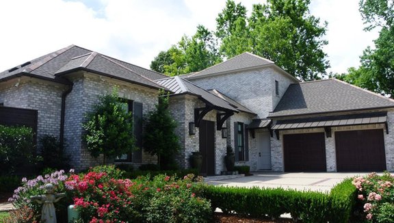 Slide of Blanco's Roofing & Sheet Metal