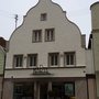 Photo of Salon Hans Märtl