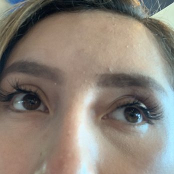 Lashify Studio - Eyelash Service Near Me - Walnut Creek, California Lashify Studio - Eyelash Service Near Me - Walnut Creek, California