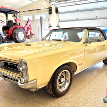Superior Detail - #ceramiccoating #paintcorrection
#handwash
#paintpolishing
#exteriordetail - Auto Detailing Near Me - Chandler, Arizona Superior Detail - #ceramiccoating #paintcorrection
#handwash
#paintpolishing
#exteriordetail - Auto Detailing Near Me - Chandler, Arizona