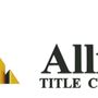 Alliance Title