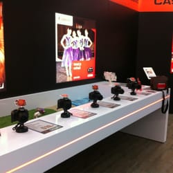 Media Markt