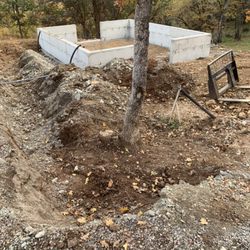 Southern Oregon Sewer & Drains