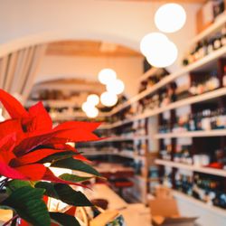 Enoteca Wineconcept