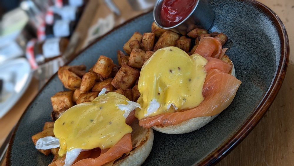 Pan Pacific Vancouver