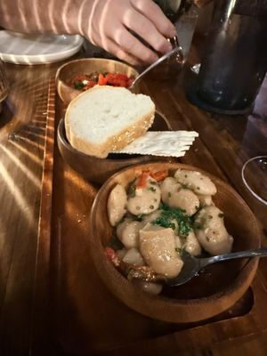 The Refinery by null