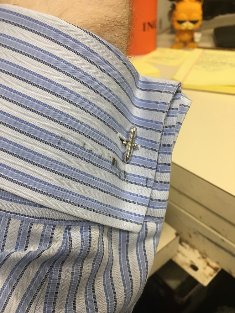 DELIGHT DRY CLEANERS Updated June 2024 425 US Hwy 46, Dover, New Jersey Dry Cleaning