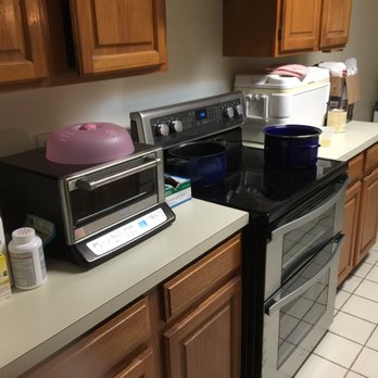 Diversified Kitchens - Cabinetry Near Me - Shelton, Connecticut