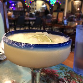 Don Juan Mexican Restaurant - Taco Tuesday starter. - Mexican Near Me - Ann Arbor, Michigan